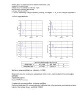Procesų valdymas realiuoju laiku 4 puslapis
