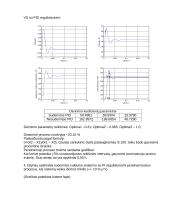Procesų valdymas realiuoju laiku 6 puslapis