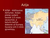 Azija pristatymas 2 puslapis