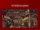 Azija pristatymas 11 puslapis