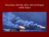 Azija pristatymas 12 puslapis