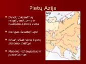 Azija pristatymas 13 puslapis