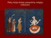 Azija pristatymas 14 puslapis