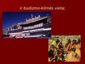 Azija pristatymas 15 puslapis