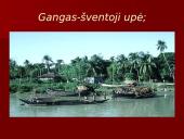 Azija pristatymas 16 puslapis