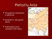 Azija pristatymas 19 puslapis