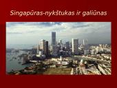 Azija pristatymas 20 puslapis