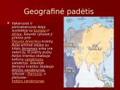 Azija pristatymas 3 puslapis