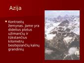 Azija pristatymas 4 puslapis
