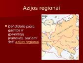 Azija pristatymas 7 puslapis