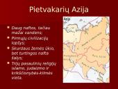 Azija pristatymas 8 puslapis