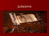 Azija pristatymas 10 puslapis