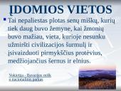 Europa skaidrės 18 puslapis