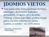 Europa skaidrės 20 puslapis