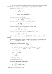 Statybinė šiluminė technika 2 puslapis