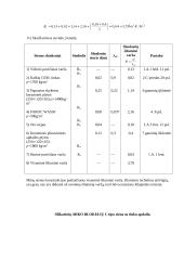 Statybinė šiluminė technika 3 puslapis