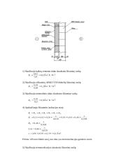 Statybinė šiluminė technika 4 puslapis