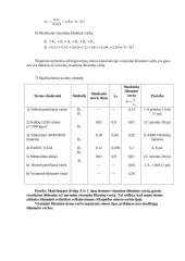 Statybinė šiluminė technika 5 puslapis