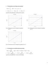 Tipinių dinaminių grandžių pereinamieji procesai 2 puslapis