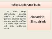 Naujų rūšių susidarymas 8 puslapis