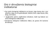 Vandens tarša ir eutrofikacija 10 puslapis