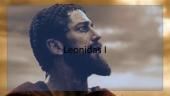 Leonidas I