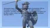 Leonidas I 5 puslapis