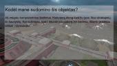 PSI: Misija Sibiras 5 puslapis