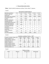 Verslo įvado darbai 2 puslapis