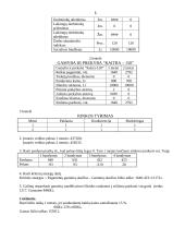 Verslo įvado darbai 6 puslapis