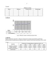 Verslo įvado darbai 8 puslapis