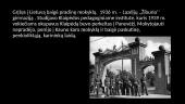 Apie Adolfą Ramanauską-Vanagą 3 puslapis