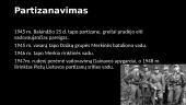 Apie Adolfą Ramanauską-Vanagą 5 puslapis