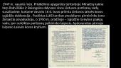 Apie Adolfą Ramanauską-Vanagą 6 puslapis