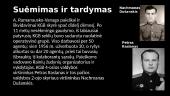 Apie Adolfą Ramanauską-Vanagą 7 puslapis
