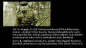 Apie Adolfą Ramanauską-Vanagą 9 puslapis