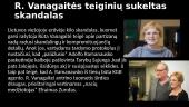Apie Adolfą Ramanauską-Vanagą 10 puslapis