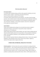 Įmonių apskaitos dokumentai 11 puslapis