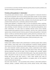 Įmonių apskaitos dokumentai 14 puslapis