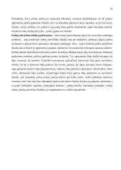 Įmonių apskaitos dokumentai 18 puslapis