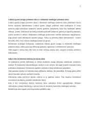 Įmonių apskaitos dokumentai 5 puslapis