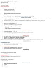 Viskas apie deguonį 2 puslapis