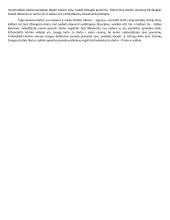 Darbo prasmė literatūroje (K. Donelaitis, Šatrijos Ragana) 2 puslapis