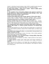 Klausimai apie dispersiją 2 puslapis