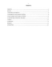 Degalų kainų kitimas 2006 spalio ir lapkričio mėnesiais 2 puslapis