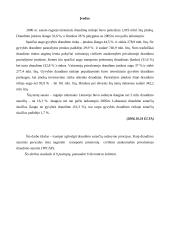 Draudimo sutarčių sudarymo principai 2 puslapis