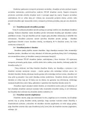 Draudimo sutarčių sudarymo principai 6 puslapis