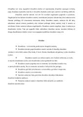 Draudimo sutarčių sudarymo principai 8 puslapis