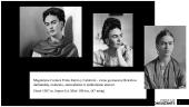 Magdalena Carmen Frida Kahlo y Calderón 2 puslapis