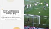 Futbolo sporto šaka 4 puslapis
